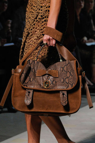 Loewe Spring 2013 Loewe Spring 2013