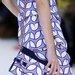 Guy Laroche Spring 2013