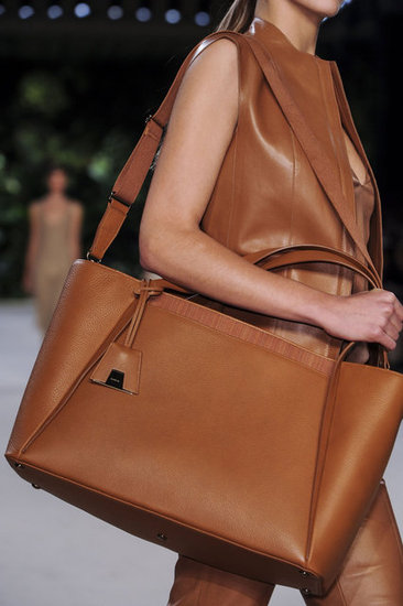 Akris Spring 2013