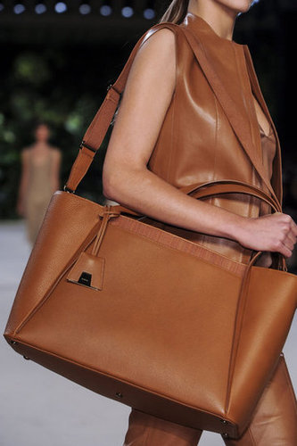Akris Spring 2013 Akris Spring 2013