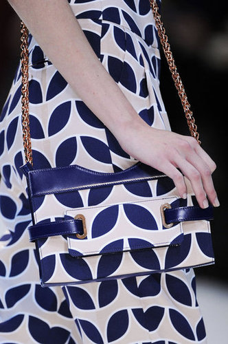 Guy Laroche Spring 2013 Guy Laroche Spring 2013