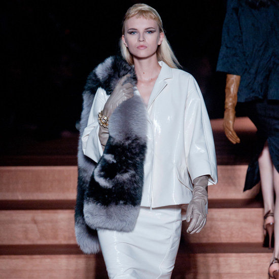 Miu Miu Spring 2013 | Runway Miu Miu Spring 2013 | Runway