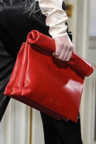 Celine Spring 2013 Celine Spring 2013
