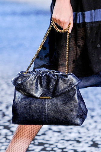 Nina Ricci Spring 2013 Nina Ricci Spring 2013