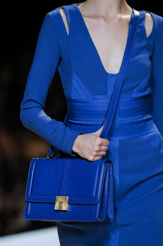 Elie Saab Spring 2013 Elie Saab Spring 2013