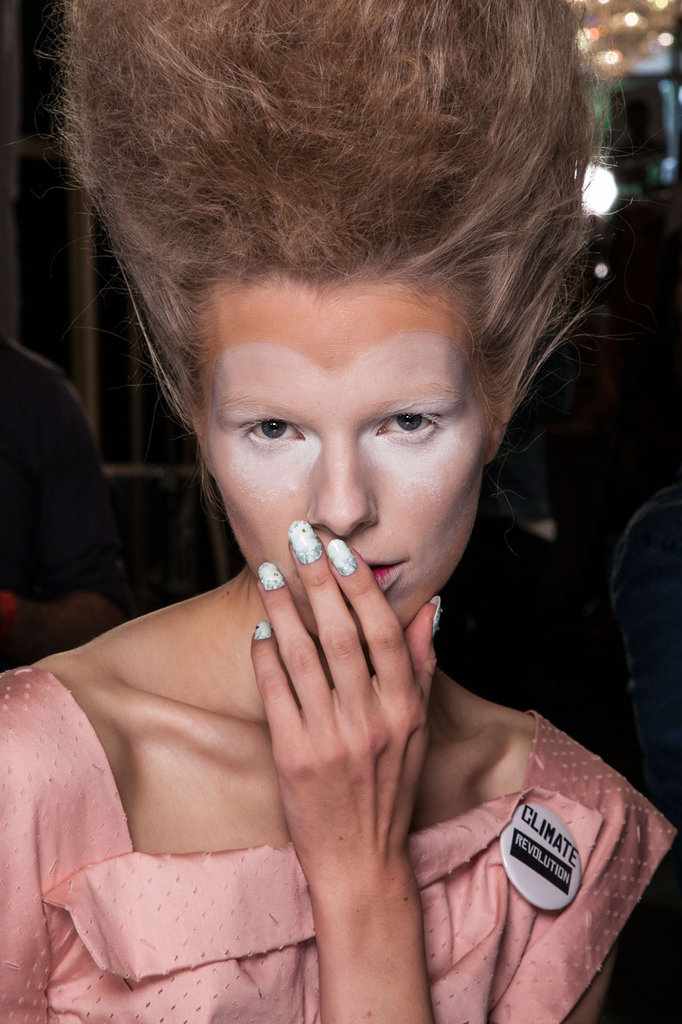 Vivienne Westwood Vivienne Westwood