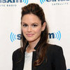 How to Get Rachel Bilson's Hair