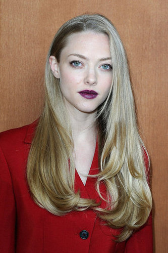 All the Stars at Paris Fashion Week All the Stars at Paris Fashion Week