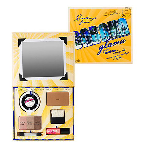 Must Have Beauty Must Have Beauty