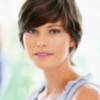 Career and Money News For Oct. 3, 2012