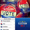 Best Election Apps