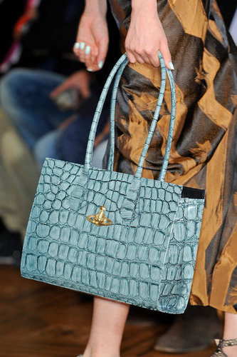 Vivienne Westwood
Vivienne Westwood