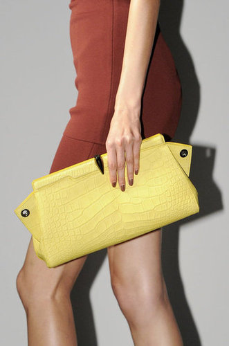 Mugler
Mugler