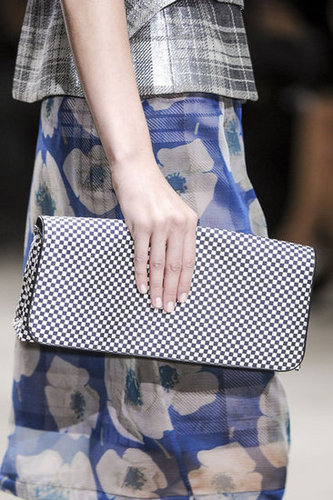 Dries Van Noten
Dries Van Noten