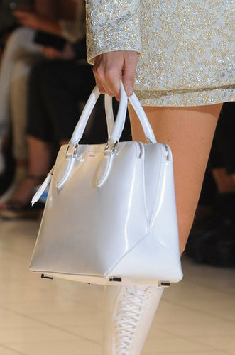 Rochas
Rochas