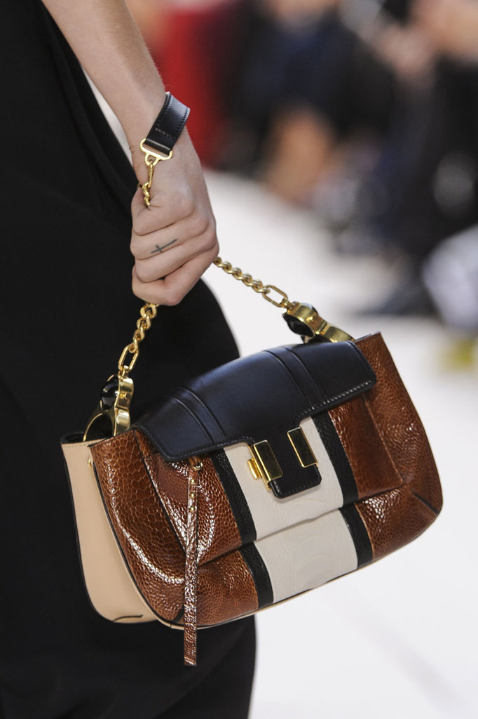 Chloé
Chloé