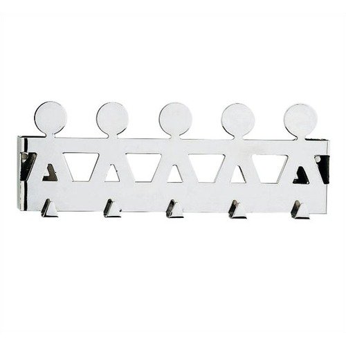 Girotondo Wall Hook Girotondo Wall Hook