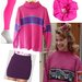 Kimmy Gibbler