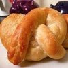 52 Weeks of Baking: Soft Baked Pretzels