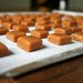 Caramel Candy 
