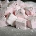 Rose Marshmallows