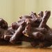 Chocolate Pretzel Clusters