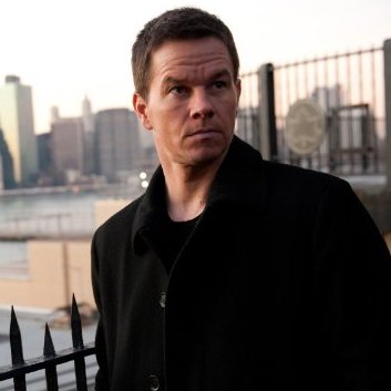 Broken City Trailer Broken City Trailer