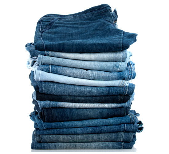 Bootleg Jean Bootleg Jean