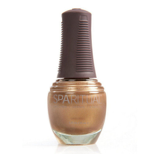 SpaRitual Gold Digger ($10)