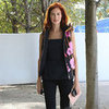 Paris Fashion Week Street Style | Spring 2013