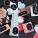 Dress It Up With Printables