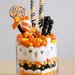 Make a Cute Candy Dish