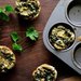 Egg Muffins