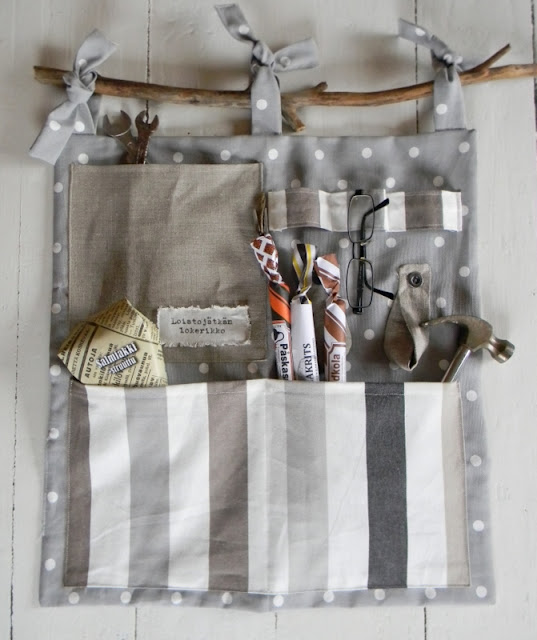 cute storage pocket cute storage pocket