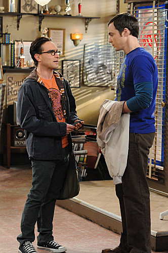 [Image: Leonard-Sheldon-From-Big-Bang-TheoryWhat-wear.jpg]