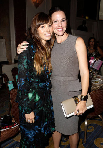 Variety Brings Out the Stars to Celebrate the Power of Women Variety Brings Out the Stars to Celebrate the Power of Women