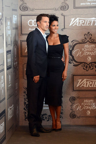 Variety Brings Out the Stars to Celebrate the Power of Women Variety Brings Out the Stars to Celebrate the Power of Women