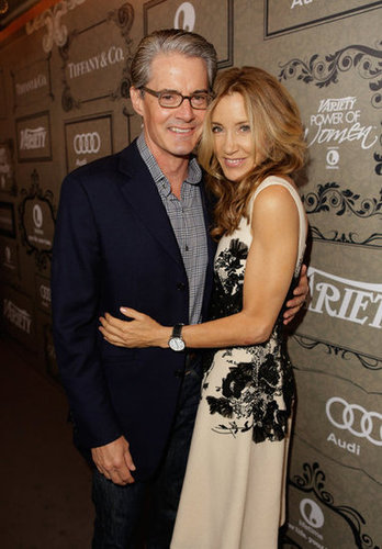 Variety Brings Out the Stars to Celebrate the Power of Women Variety Brings Out the Stars to Celebrate the Power of Women