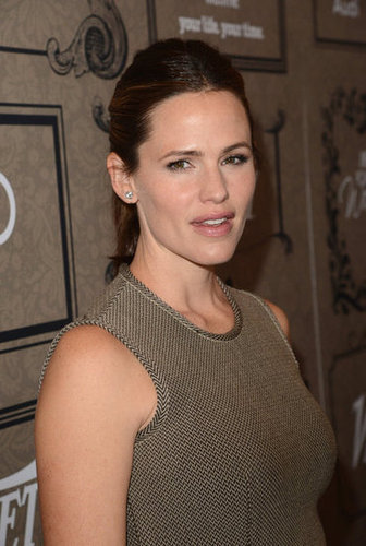 Variety Brings Out the Stars to Celebrate the Power of Women Variety Brings Out the Stars to Celebrate the Power of Women