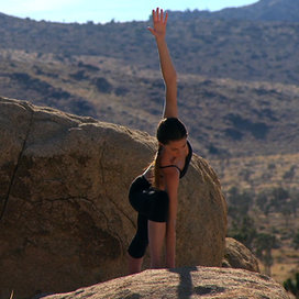 The Best of PopSugar TV, Oct. 1 to 7, 2012