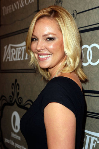 Variety Brings Out the Stars to Celebrate the Power of Women Variety Brings Out the Stars to Celebrate the Power of Women