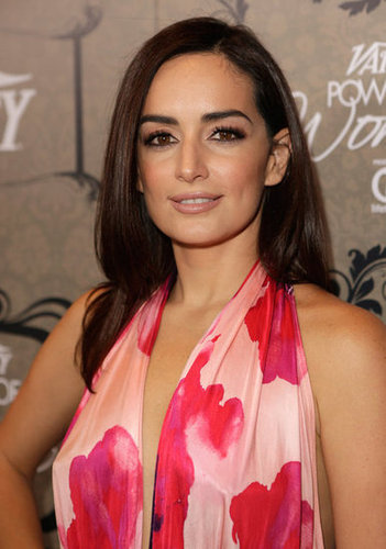 Variety Brings Out the Stars to Celebrate the Power of Women Variety Brings Out the Stars to Celebrate the Power of Women