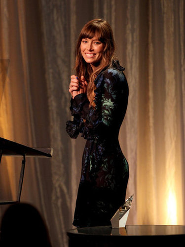 Variety Brings Out the Stars to Celebrate the Power of Women Variety Brings Out the Stars to Celebrate the Power of Women
