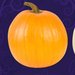 Carve-a-Pumpkin