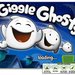 Giggle Ghosts