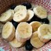 Go Bananas For Breakfast