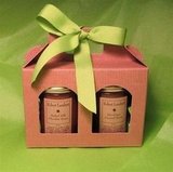 Great Gifts for the Foodie/Chef