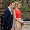 Gossip Girl Recap "High Infidelity"