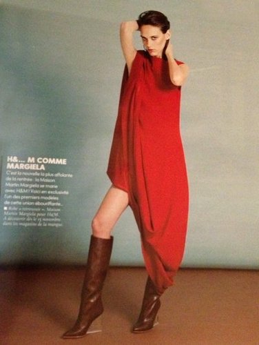 Maison Martin Margiela For H&M Maison Martin Margiela For H&M