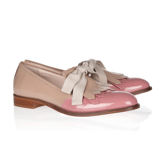 RED Valentino